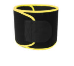 Waist Trimmer Tummy Belt