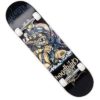 Adult Four Wheel Cruiser Skateboard