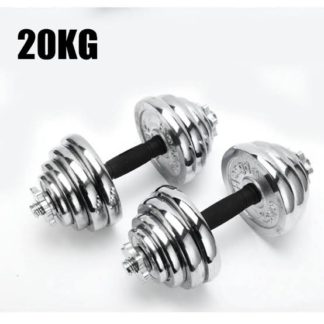 20KG Dumbbell