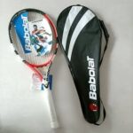 Babolat Pure Drive Tennis Racket Paramount Sports Shop