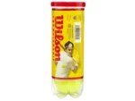 Wilson Championship Tennis Ball 3 in 1
