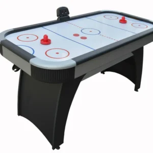 6 ft Air Hockey Table
