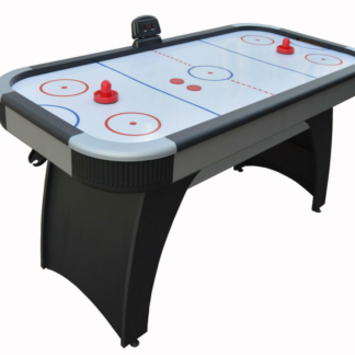 6 ft Air Hockey Table