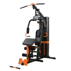 FITMAN FT-106 One Station Multi Gym