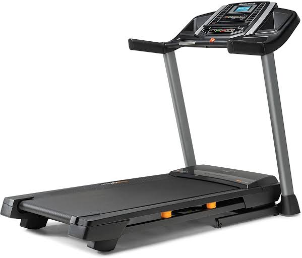 Treadmill Price in Abuja Nigeria