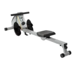 American fitness rowing machine