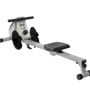 American fitness rowing machine