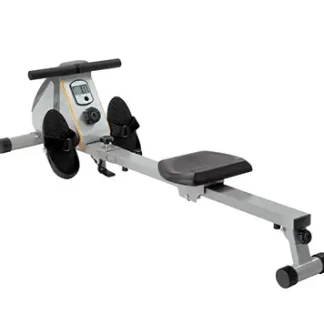 American fitness rowing machine