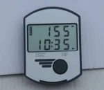 American fitness rowing machine