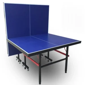 BM Outdoor Table Tennis Board
