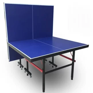 BM Outdoor Table Tennis Board