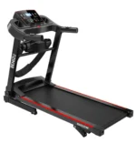 BENIZU 2HP Treadmill BNS2DM