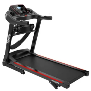 BENIZU 2HP Treadmill BNS2DM
