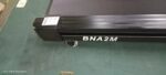 BENIZU 3HP TREADMILL BNA2M