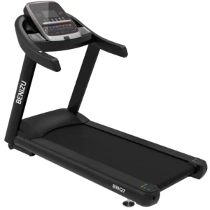 BENIZU 5HP Commercial Treadmill BNQ7