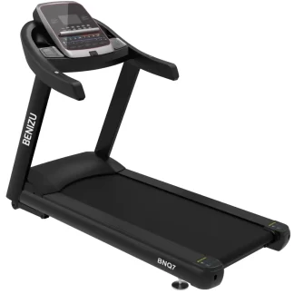 BENIZU 5HP Commercial Treadmill BNQ7