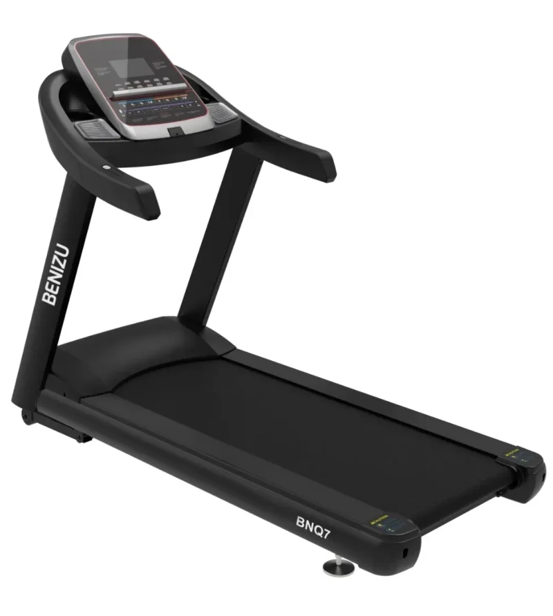 BENIZU 5HP Commercial Treadmill BNQ7