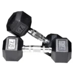 Hex Dumbbell