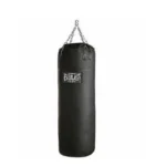 Boxing Punching Bag