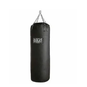 Boxing Punching Bag