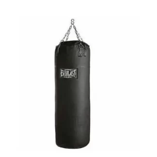 Boxing Punching Bag