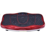 Ultrathin Body Slimmer Vibration Platform
