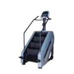 Stair stepper, Stepmill, Commercial Stair Climber