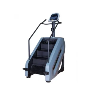 Stair stepper, Stepmill, Commercial Stair Climber