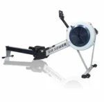 Commercial Air Rower Rowing Machine