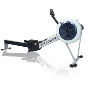 Commercial Air Rower Rowing Machine