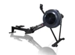Commercial Air Rower Rowing Machine