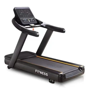 Sharpro v70 heavy-duty 7hp commercial gym treadmill