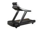 Sharpro v70 heavy-duty 7hp commercial gym treadmill