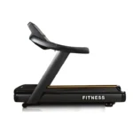 Sharpro v70 heavy-duty 7hp commercial gym treadmill