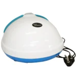 shiatsu foot massager with heat 1 Shiatsu foot massager with heat