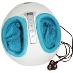 shiatsu foot massager with heat Shiatsu foot massager with heat