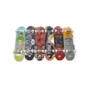 Cruiser Skateboard