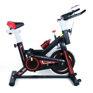 Generic Spinning Bike 100kg User