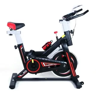 Generic Spinning Bike