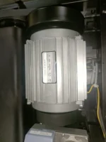 BENIZU B-50AC 5hp Treadmill AC Motor