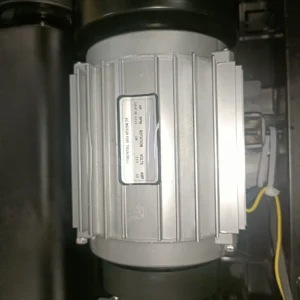 BENIZU B-50AC 5hp Treadmill AC Motor