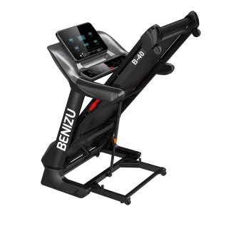 BENIZU B-40 4hp Treadmill