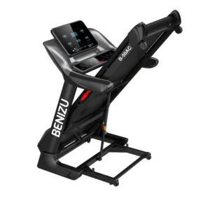 BENIZU B-50AC 5hp Inverter Treadmill