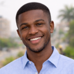 Joseph Nnanna